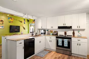 464 Bowie Ln, Key Largo, FL 33037 - Photo 17