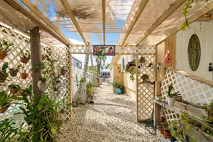 464 Bowie Ln, Key Largo, FL 33037 - Photo 5