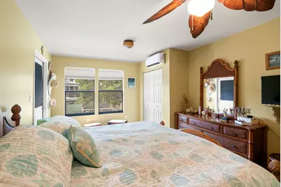 464 Bowie Lane, Key Largo, FL 33037 - Photo 31