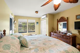 464 Bowie Ln, Key Largo, FL 33037 - Photo 31