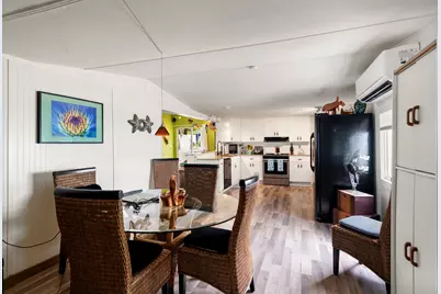 464 Bowie Lane, Key Largo, FL 33037 - Photo 21