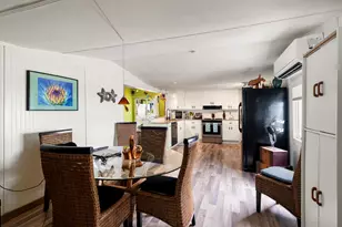 464 Bowie Ln, Key Largo, FL 33037 - Photo 21