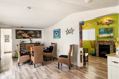 464 Bowie Lane, Key Largo, FL 33037 - Photo 19