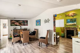 464 Bowie Ln, Key Largo, FL 33037 - Photo 19