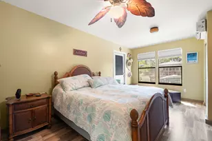 464 Bowie Ln, Key Largo, FL 33037 - Photo 29