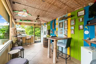 464 Bowie Ln, Key Largo, FL 33037 - Photo 25