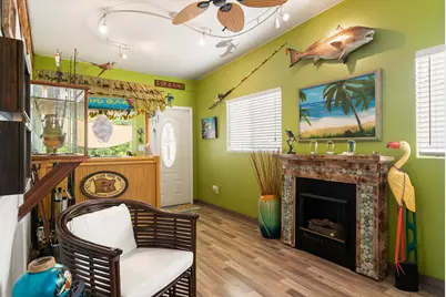 464 Bowie Lane, Key Largo, FL 33037 - Photo 15