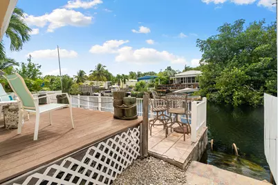 464 Bowie Lane, Key Largo, FL 33037 - Photo 11