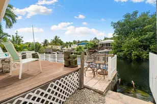 464 Bowie Ln, Key Largo, FL 33037 - Photo 11