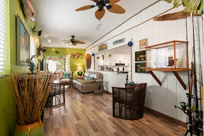 464 Bowie Lane, Key Largo, FL 33037 - Photo 13