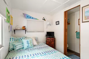 464 Bowie Ln, Key Largo, FL 33037 - Photo 23