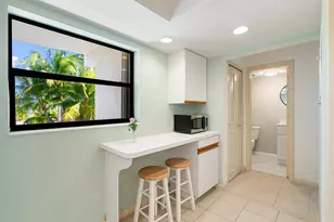 601 W Ocean Dr, Key Colony, FL 33051 - Photo 9