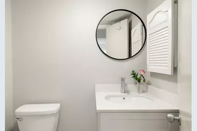 601 W Ocean Drive #411C, Key Colony, FL 33051 - Photo 19