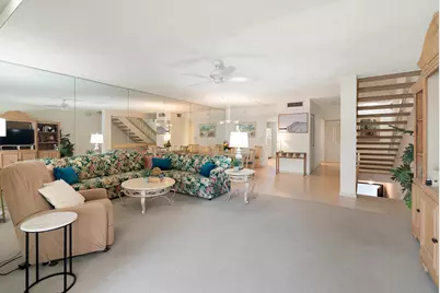 601 W Ocean Drive #411C, Key Colony, FL 33051 - Photo 5