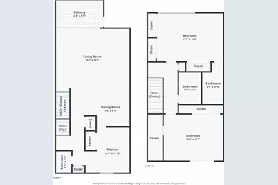 601 W Ocean Drive #411C, Key Colony, FL 33051 - Photo 31