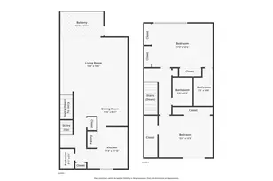 601 W Ocean Dr, Key Colony, FL 33051 - Photo 31