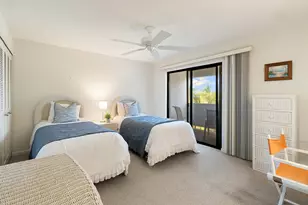 601 W Ocean Dr, Key Colony, FL 33051 - Photo 15