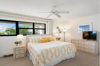 601 W Ocean Drive #411C, Key Colony, FL 33051 - Photo 11