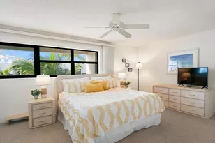 601 W Ocean Dr, Key Colony, FL 33051 - Photo 11