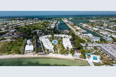 601 W Ocean Drive #411C, Key Colony, FL 33051 - Photo 29