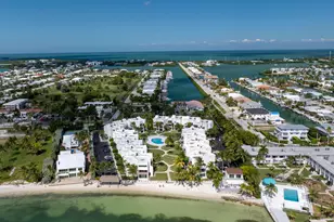 601 W Ocean Dr, Key Colony, FL 33051 - Photo 29