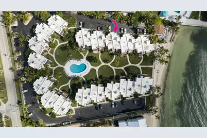 601 W Ocean Drive #411C, Key Colony, FL 33051 - Photo 25