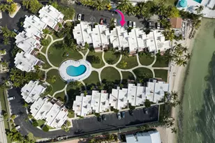 601 W Ocean Dr, Key Colony, FL 33051 - Photo 25