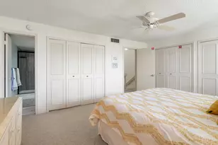 601 W Ocean Dr, Key Colony, FL 33051 - Photo 13