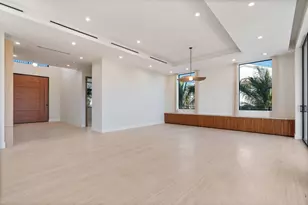 230 15th Cir, Key Colony, FL 33051 - Photo 37