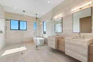 230 15th Cir, Key Colony, FL 33051 - Photo 5