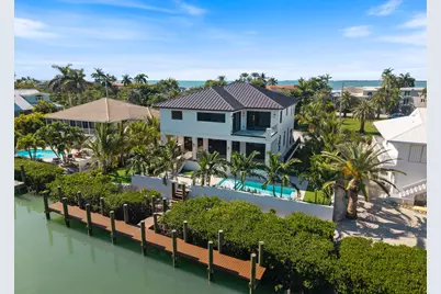 230 15th Circle, Key Colony, FL 33051 - Photo 95