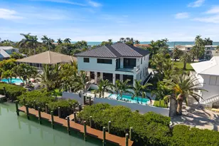 230 15th Cir, Key Colony, FL 33051 - Photo 95