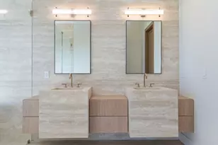 230 15th Cir, Key Colony, FL 33051 - Photo 5