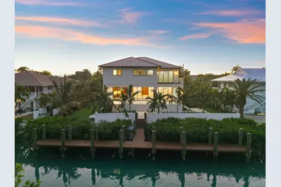 230 15th Circle, Key Colony, FL 33051 - Photo 67