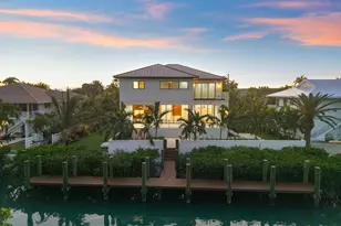 230 15th Cir, Key Colony, FL 33051 - Photo 67