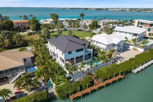 230 15th Cir, Key Colony, FL 33051 - Photo 95