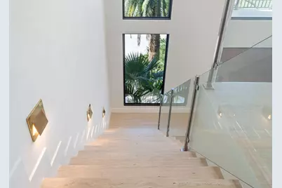 230 15th Circle, Key Colony, FL 33051 - Photo 47