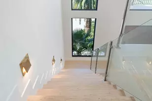 230 15th Cir, Key Colony, FL 33051 - Photo 47