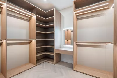 230 15th Circle, Key Colony, FL 33051 - Photo 39