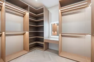 230 15th Cir, Key Colony, FL 33051 - Photo 39