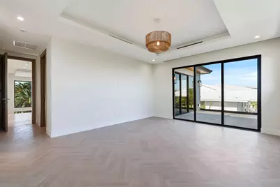 230 15th Circle, Key Colony, FL 33051 - Photo 41