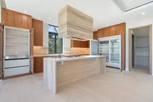 230 15th Cir, Key Colony, FL 33051 - Photo 35