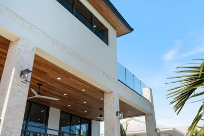 230 15th Circle, Key Colony, FL 33051 - Photo 85