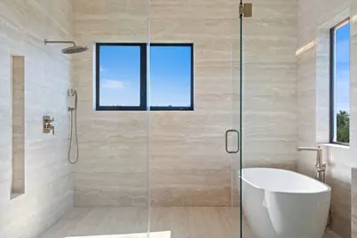 230 15th Circle, Key Colony, FL 33051 - Photo 37