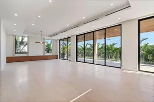 230 15th Cir, Key Colony, FL 33051 - Photo 33