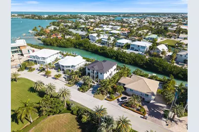 230 15th Circle, Key Colony, FL 33051 - Photo 91