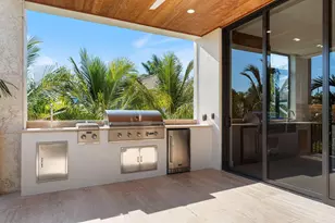 230 15th Cir, Key Colony, FL 33051 - Photo 75