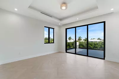 230 15th Circle, Key Colony, FL 33051 - Photo 45