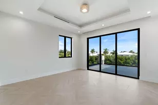 230 15th Cir, Key Colony, FL 33051 - Photo 45