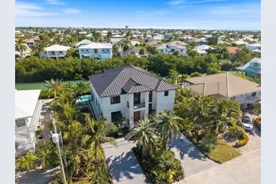 230 15th Circle, Key Colony, FL 33051 - Photo 89